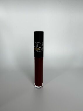 NARS Man Ray - Kiki
